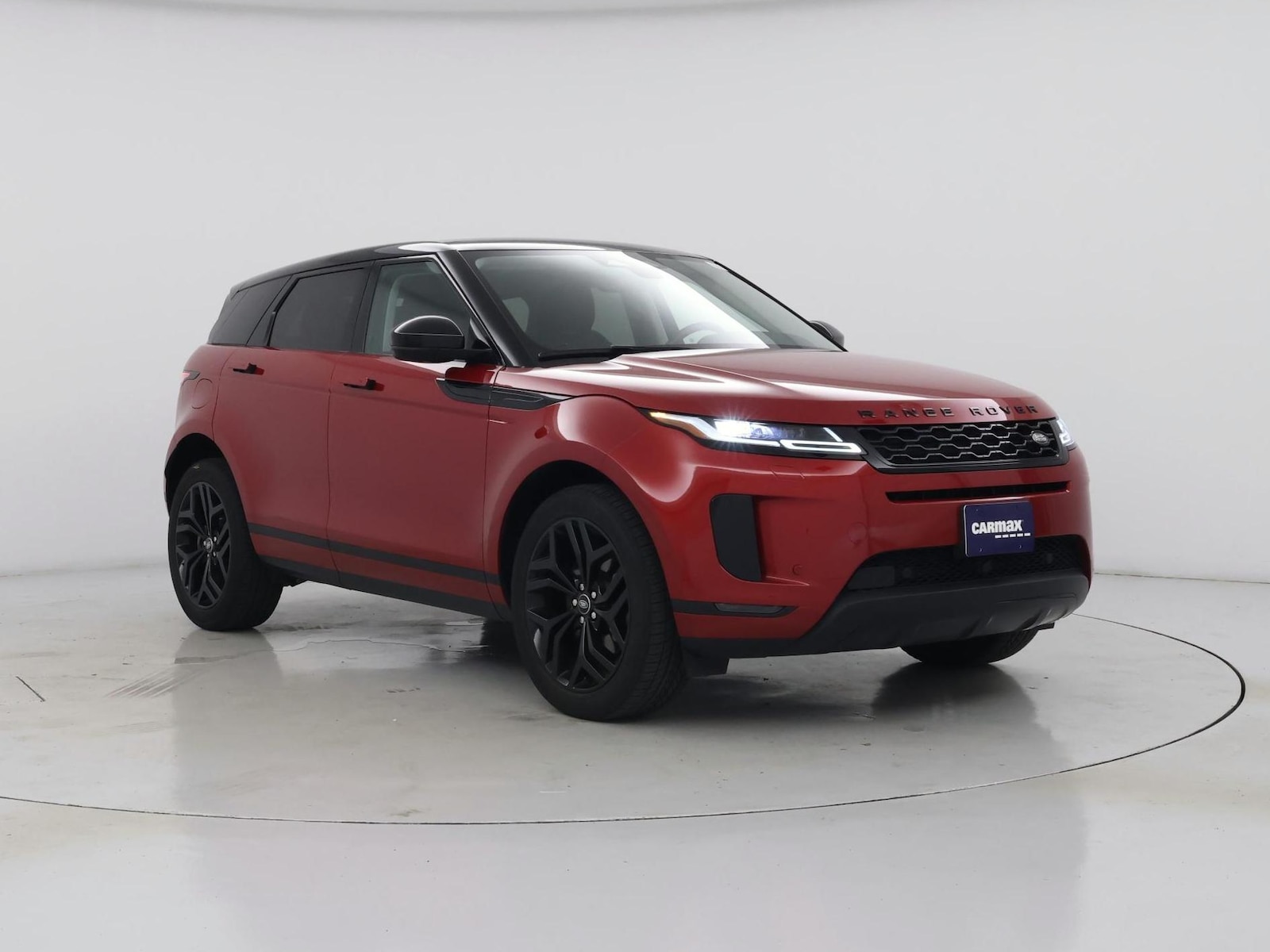 land rover range rover evoque 2023 SALZP2FX0PH213859 image land rover range rover evoque 2023 SALZP2FX0PH213859 image